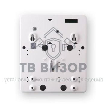 Прибор приёмно-контрольный
 Астра-712/4-3