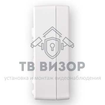 Прибор приёмно-контрольный
 Астра-712/8-2