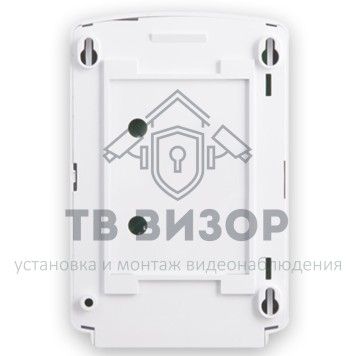 Модуль реле
 Астра-821-1