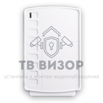 Модуль реле
 Астра-821-0