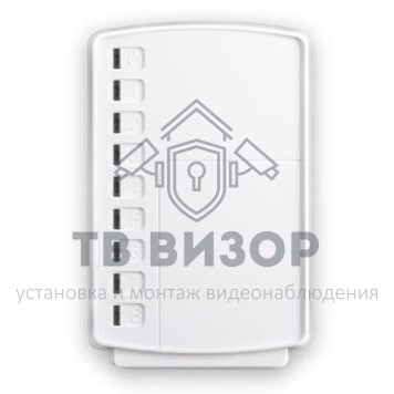 Модуль выносных индикаторов
 Астра-861-2