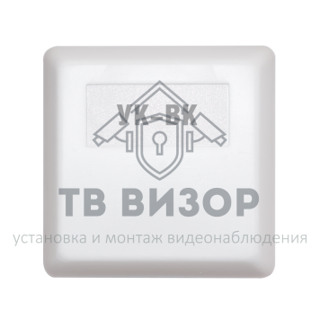 Модуль коммуникации
 УК-ВК/06-0