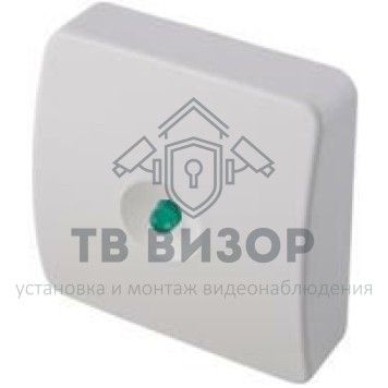 Устройство контроля шлейфа
 УШК-02-0