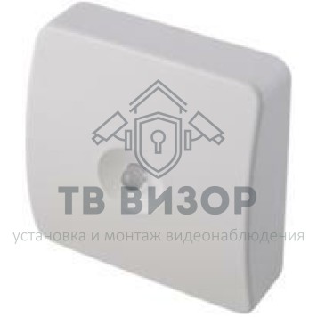 Устройство контроля шлейфа
 УШК-03-0