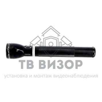 Фонарь
 RE4019R Фонарь галогенный MAGLITE MagCharger, 32 с-0