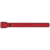 Фонарь
 S5D035E Фонарь MAGLITE, 43.4 см, красный, 5-D, кар