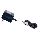 Аксессуар для фонаря
 ARXX055 Зарядное устройство для аккумяторного фона