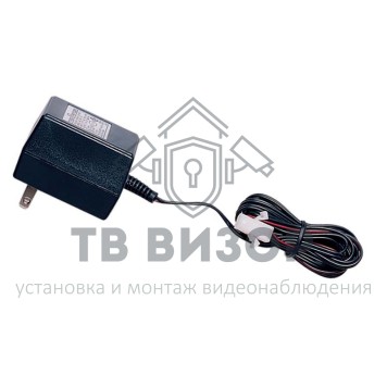 Аксессуар для фонаря
 ARXX055 Зарядное устройство для аккумяторного фона-0