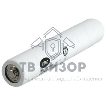 Аксессуар для фонаря
 ARXX235 Запасной аккумулятор для зарядного устройс-0