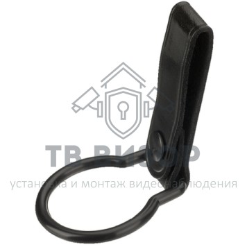 Аксессуар для фонаря
 ASXD036 Держатель на ремень MAGLITE для фонарей се-1