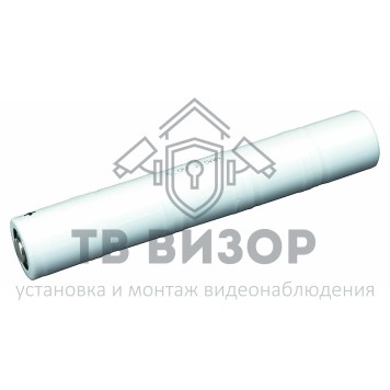 Аксессуар для фонаря
 ML125A3015 Запасной аккумулятор для зарядного устр-0