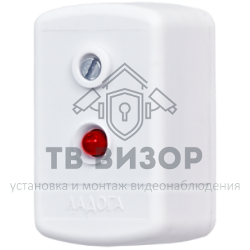 Модуль согласования
 Ладога БСКТС-0