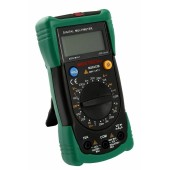 
 Портативный мультиметр M300 MASTECH (13-2006)