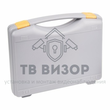 
 Токовые клещи MS9912 MASTECH (13-1312)-1