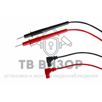 
 Универсальный мультиметр MAS838L(DT858L) Proconnect (13-3022)-1