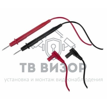 
 Щупы тестера REX07 Rexant (13-3032)-0