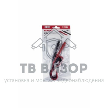 
 Щупы тестера REX07 Rexant (13-3032)-1