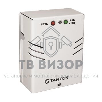 Источник питания
 ББП-15 PRO Light-0