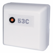 Блок защиты линии
 БЗС