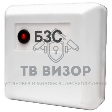 Блок защиты линии
 БЗС-1