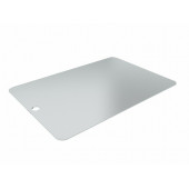 
 Защитное стекло для iPad Air REXANT (18-5005)