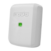 Преобразователь напряжения
 МП 24/12 В