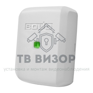 Преобразователь напряжения
 МП 24/12 В-0