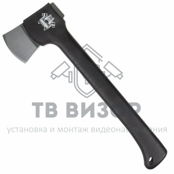 
 Топор универсальный «Викинг» 350 мм REXANT (12-6902)-0