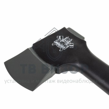 
 Топор универсальный «Викинг» 350 мм REXANT (12-6902)-2