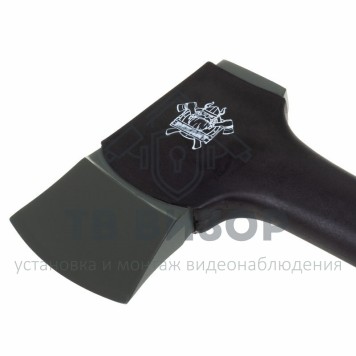 
 Топор универсальный «Викинг» 440 мм REXANT (12-6903)-2