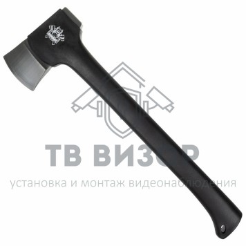 
 Топор универсальный «Викинг» 440 мм REXANT (12-6903)-0
