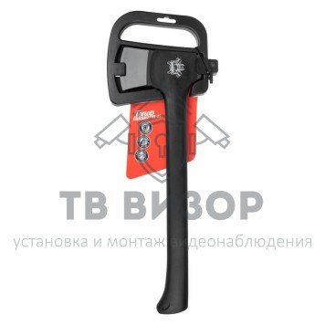 
 Топор универсальный «Викинг» 440 мм REXANT (12-6903)-1