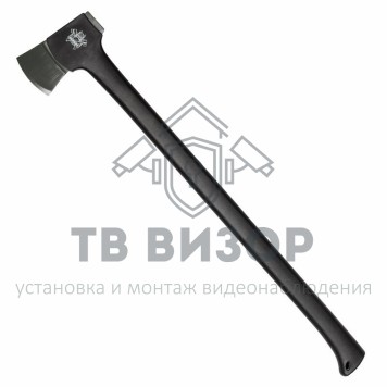 
 Топор универсальный «Викинг» 700 мм REXANT (12-6904)-0