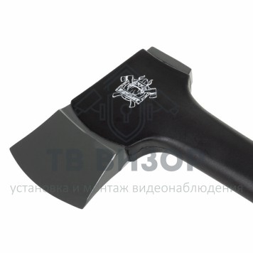 
 Топор универсальный «Викинг» 700 мм REXANT (12-6904)-2