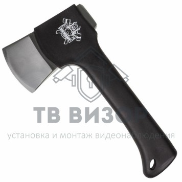 
 Топор универсальный малый «Викинг» 225 мм REXANT (12-6901)-0