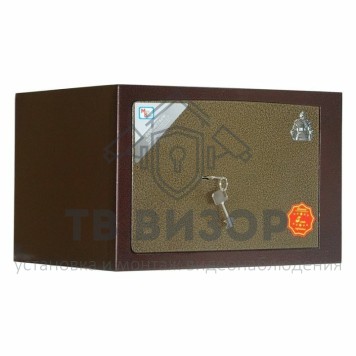 Взломостойкий сейф
 СМ-300 Взломостойкий сейф
 СМ-300-0