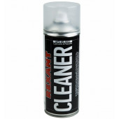 
 CLEANER 400 мл универсальный очиститель Rexant (85-0002)