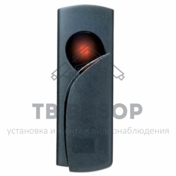 Считыватель
 FP-603СS Curve Slim-0