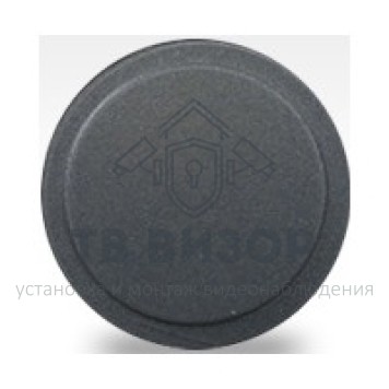 Бесконтактная метка-наклейка
 FlexTag-0