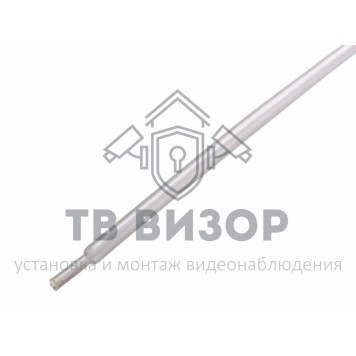 Термоусадка
 Н-1, 3.5 / 1.75 мм 1м термоусадка прозрачная  REXANT (20-3509) Термоусадка
 Н-1, 3.5 / 1.75 мм 1м термоусадка прозрачная  REXANT (20-3509)-0