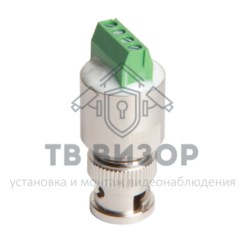 Передатчик
 AVT-TRX112HD-0