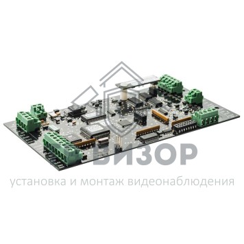 Модуль интерфейсный
 AIM-1ELE-0