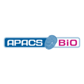 Модуль расширения
 APACS Bio Key1