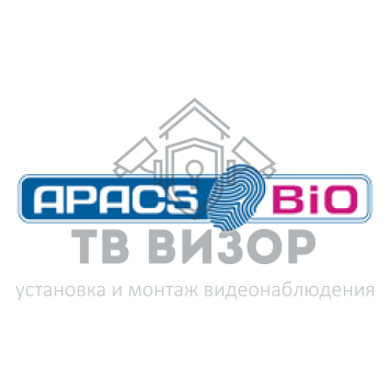 Модуль интеграции с 1С
 APACS Bio 1С:ПервыйБИТ-0