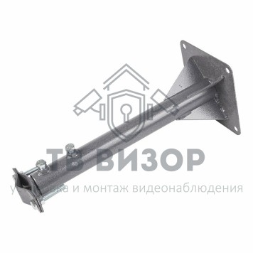 Кронштейн
 Кронштейн для мачт КРЫМ телескопический 40-70см Rexant (34-0592) Кронштейн
 Кронштейн для мачт КРЫМ телескопический 40-70см Rexant (34-0592)-0