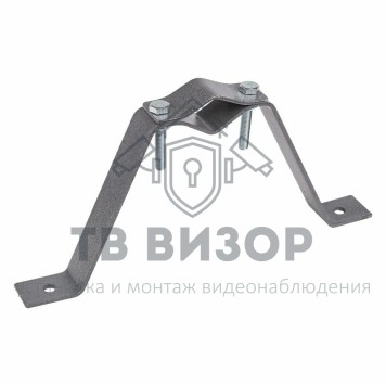 Кронштейн
 Кронштейн для мачты КРЫМ-1 Rexant (34-0482)-0