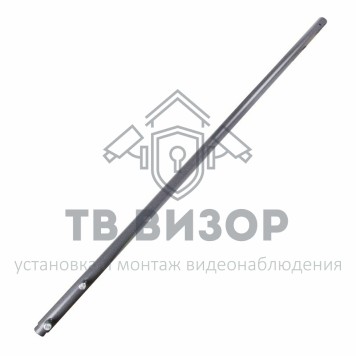 Мачта
 Мачта для антенн КРЫМ-3 300см телескопическая Rexant (34-0485)-0