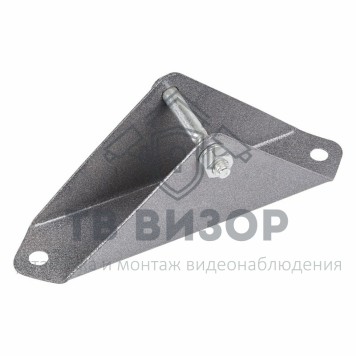 Пятка для мачт
 Пятка для мачт малая Rexant (34-0489) Пятка для мачт
 Пятка для мачт малая Rexant (34-0489)-0