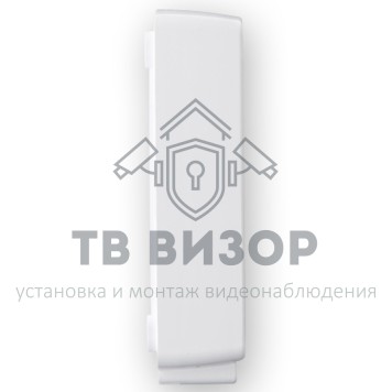 Прибор приемно-контрольный
 Астра-Y УОП-1