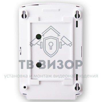 Прибор приемно-контрольный
 Астра-Y УОП-2